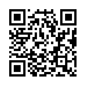 Thumbtalkies.com QR code