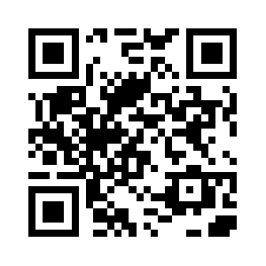 Thumprmusic.com QR code