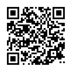 Thumuacuivunminhvuong.com QR code