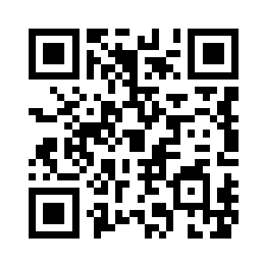 Thumuaxemay.net QR code