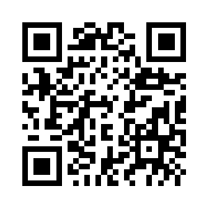 Thunderachiever.com QR code