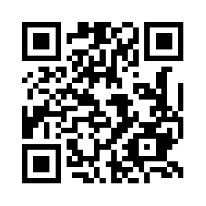 Thunderationpoodle.com QR code