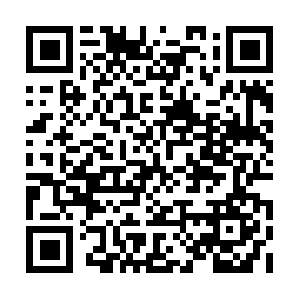 Thunderballgrottocooperresorts.info QR code