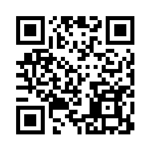 Thunderbaydui.ca QR code