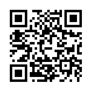 Thunderbird-tees.com QR code