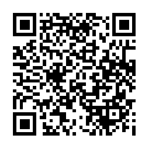 Thunderbirdinternationalfriends.org QR code