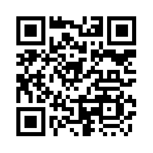 Thunderboltbroadband.com QR code