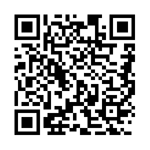 Thunderboltindustries.com QR code