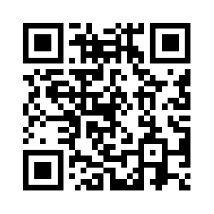 Thunderbridgethegap.com QR code