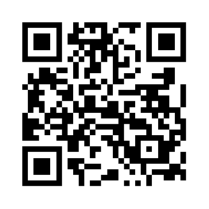 Thundercloudservices.us QR code