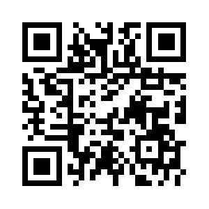 Thundercoresolutions.com QR code