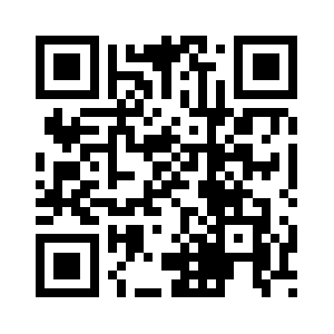 Thundercreekfirearms.com QR code