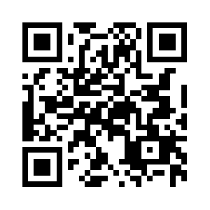 Thunderdrive.org QR code