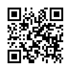 Thunderentertainment.biz QR code