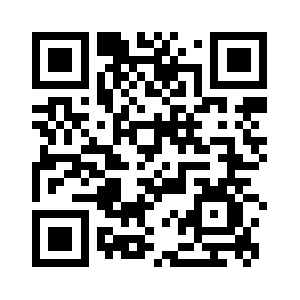 Thunderfields.com QR code