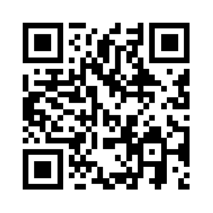 Thundergodwrath.com QR code