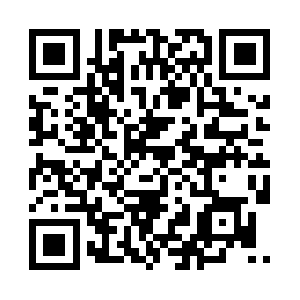 Thunderheadguestranch.com QR code