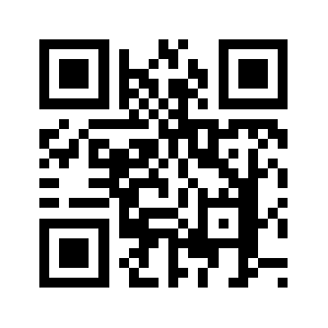 Thunderhwy.com QR code