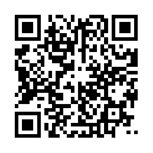 Thunderingpawspetresort.com QR code