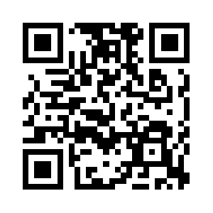 Thunderkickfilms.com QR code