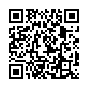 Thundermistfishingtips.com QR code