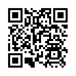 Thundermounttaingold.com QR code