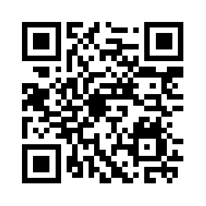 Thunderranchforge.com QR code