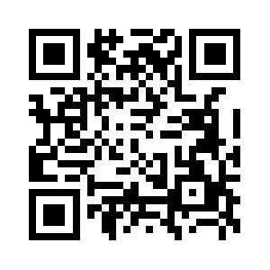 Thunderreiki.net QR code