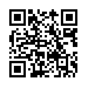 Thunderroadfrl.com QR code