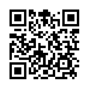 Thunderroadfx.com QR code