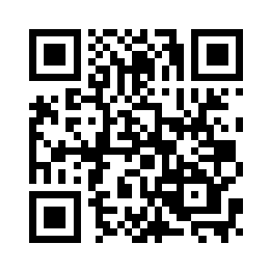 Thunderroadsco.com QR code