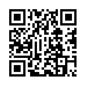 Thunderroadswebtv.net QR code