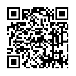 Thunderrockmaleenhancement.net QR code