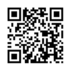 Thundershare.net QR code