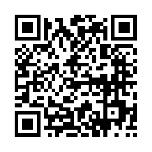 Thunderstonecapitalllc.com QR code