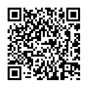 Thunderstorm-beneath-incarnation.net QR code