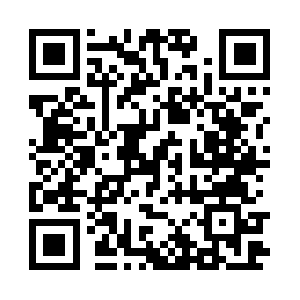 Thunderstorm-publisher.net QR code