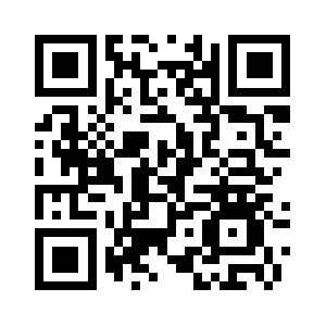 Thunderstormdesigns.com QR code