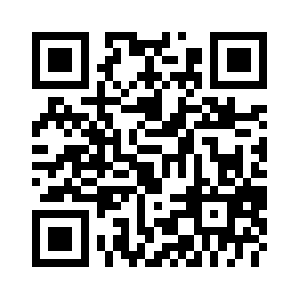 Thunderstormgardens.com QR code