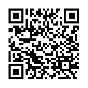 Thunderstormsandrainbows.com QR code