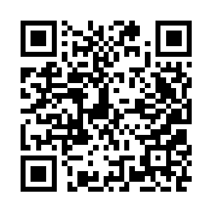 Thundertrainingnutrition.com QR code