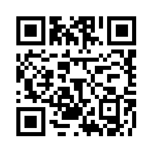 Thundertranslations.com QR code