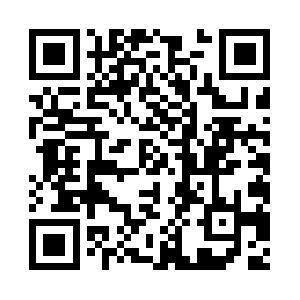 Thundervalleyassociates.com QR code