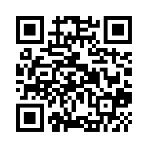 Thunderzonenetworks.net QR code