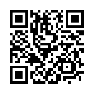 Thunkclearly.com QR code