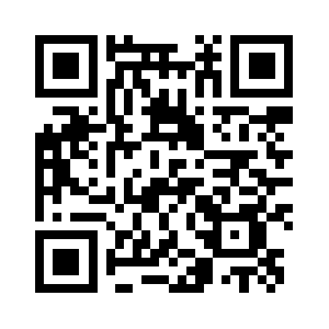 Thuocdaudaday.info QR code