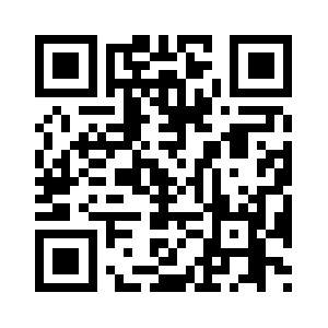 Thuocgiamcan3x.net QR code