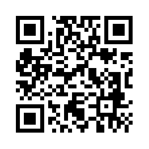 Thuoclaongonthanhhoa.com QR code