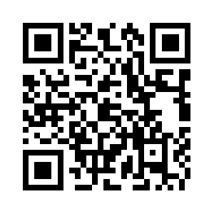 Thuocmanhduong.com QR code