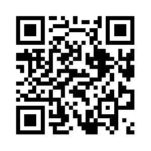 Thuoctotthayhay.com QR code